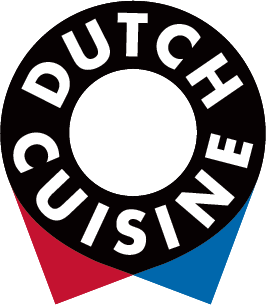 Dutch Cuisine